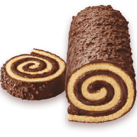 Balconi_Roll_Max_Cocoa