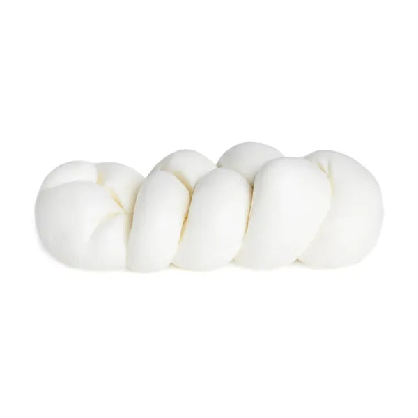 Fresh Treccia Mozzarella $12.00/LB