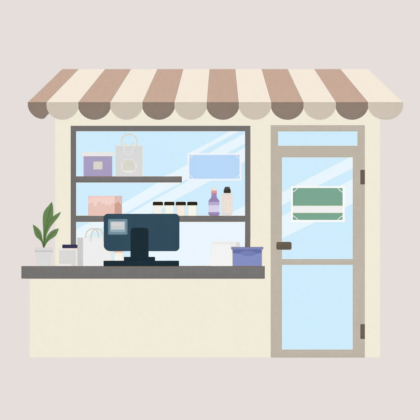 Image_Placeholder