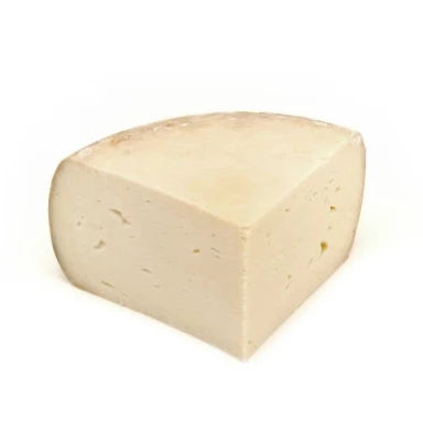 Toma Cheese Piemontese $18.00/LB