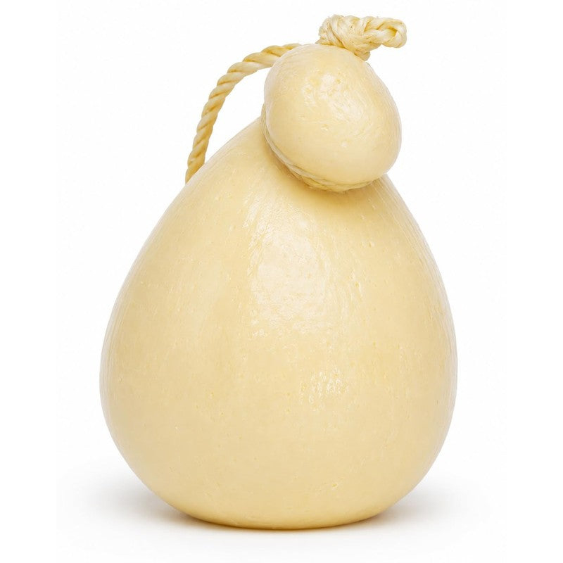 Caciocavallo Latteria Soresina $12.99/LB