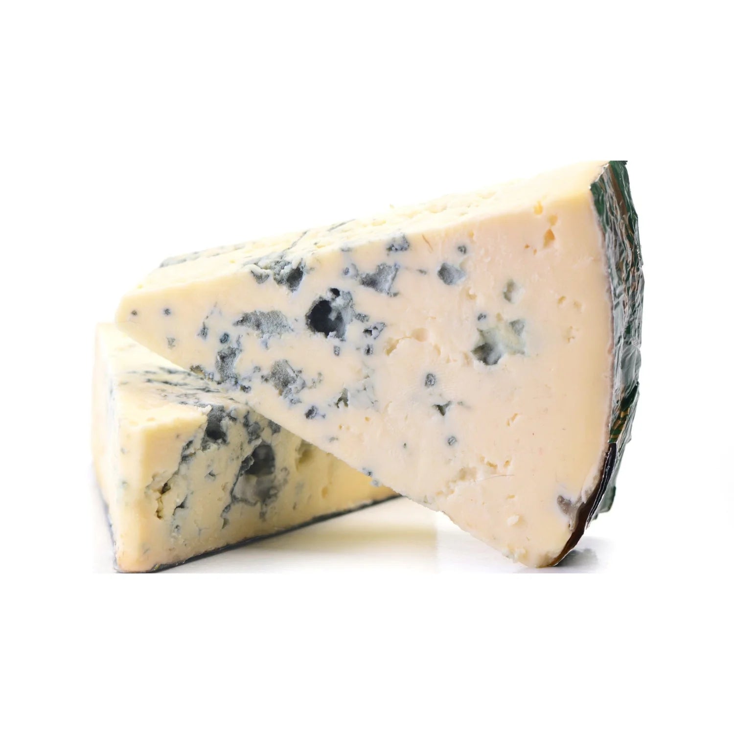 Gorgonzola Cheese $16.99/LB