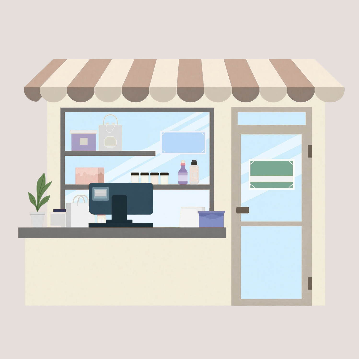 Image_Placeholder
