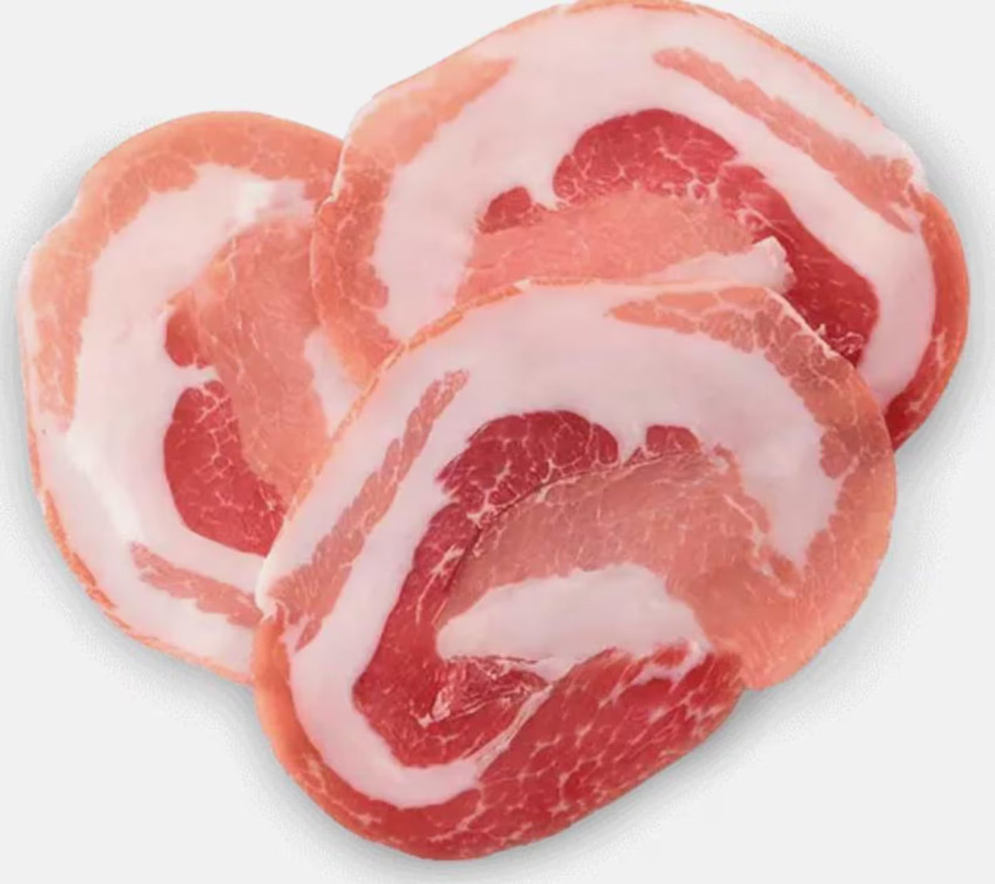 Pancetta $15.00/LB