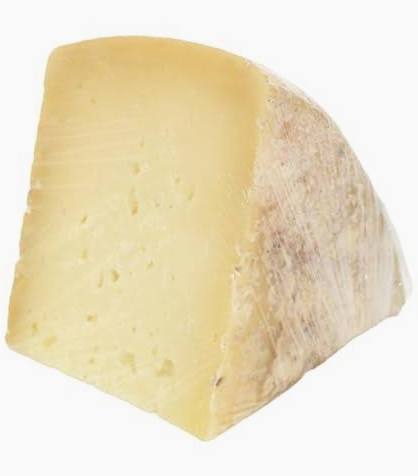 Pecorino Cheese Imported $15.00/LB