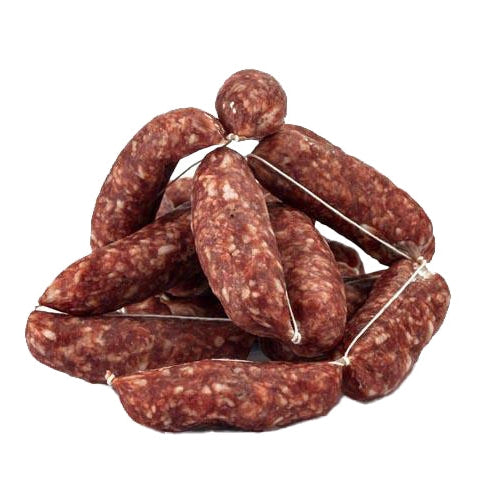 Sausage $20.00/LB