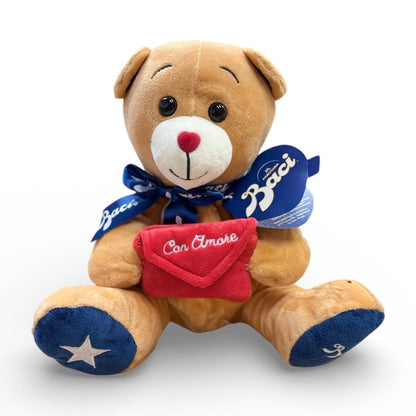 The Baci Perugina Bear 100g